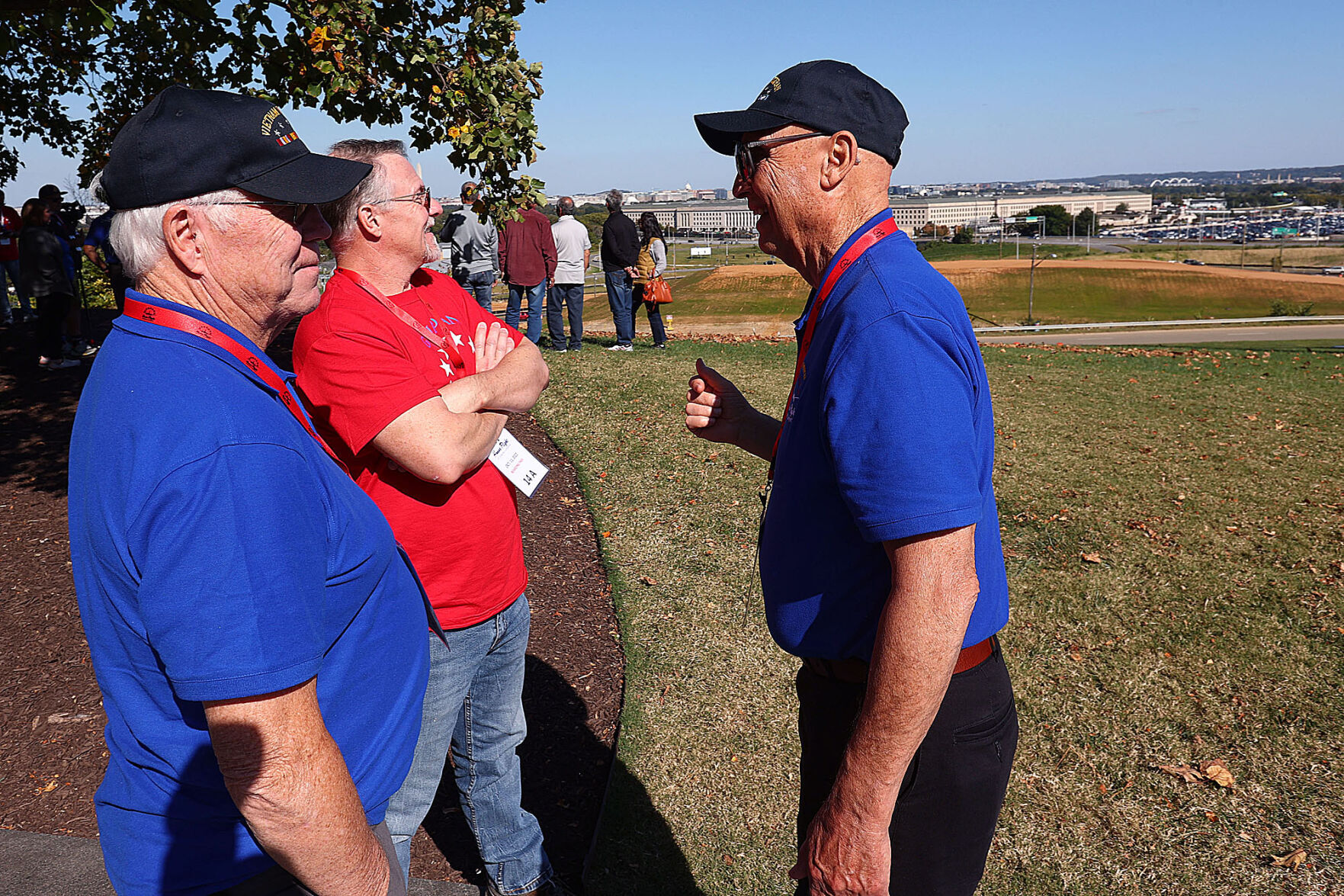 Honor Flight 44.jpg